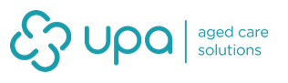 Welcome to the UPA Agedcare Healthcare Equipment Portal